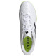 Adidas Copa Pure.4 TF